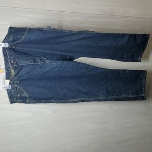 Dickies carpenter jeans